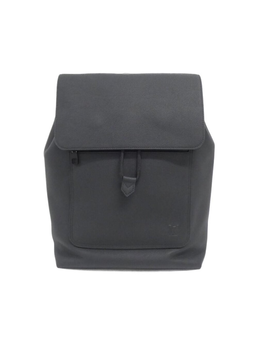 Louis Vuitton LV Aerogram Fast Line Backpack